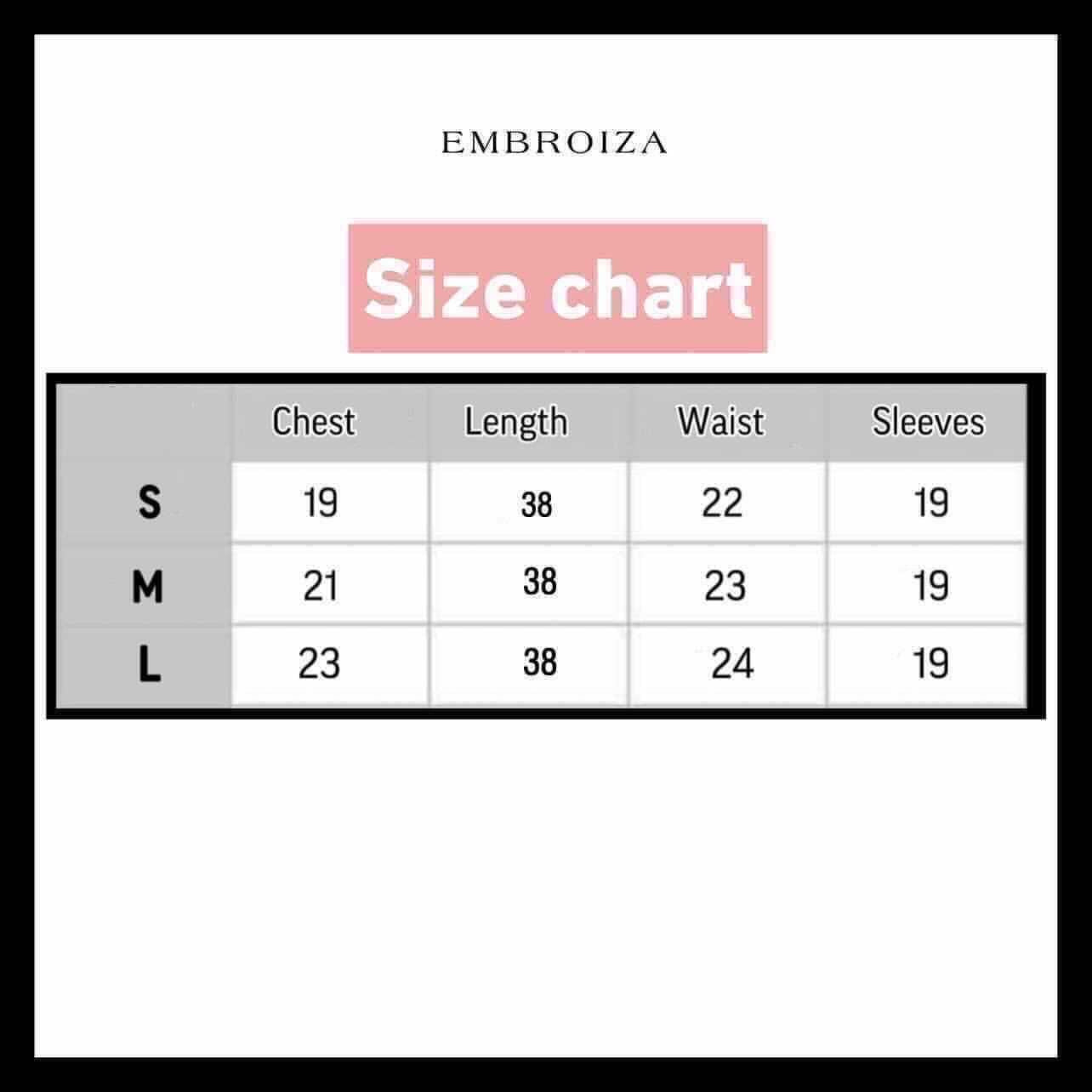 931C1997-D3A5-44DA-BE80-06A993CA81C9