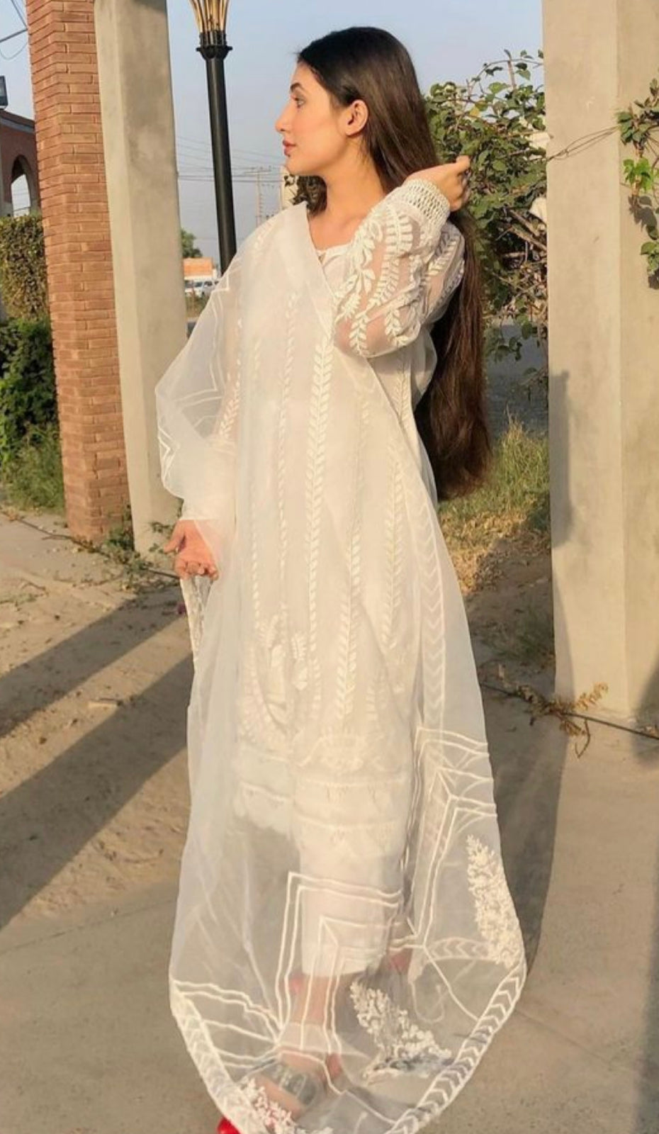 bf2bb036-e4dc-462f-a18b-fc4da0060f5c