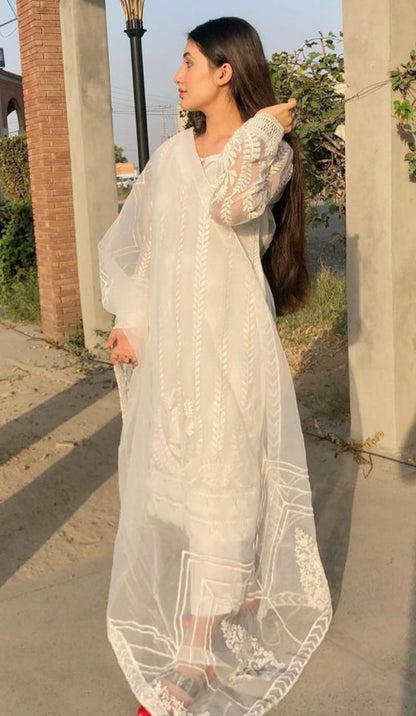 bf2bb036-e4dc-462f-a18b-fc4da0060f5c