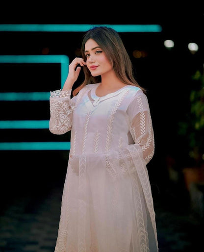 752c8b25-29d5-42c1-8d4a-fb14f86cb4f5