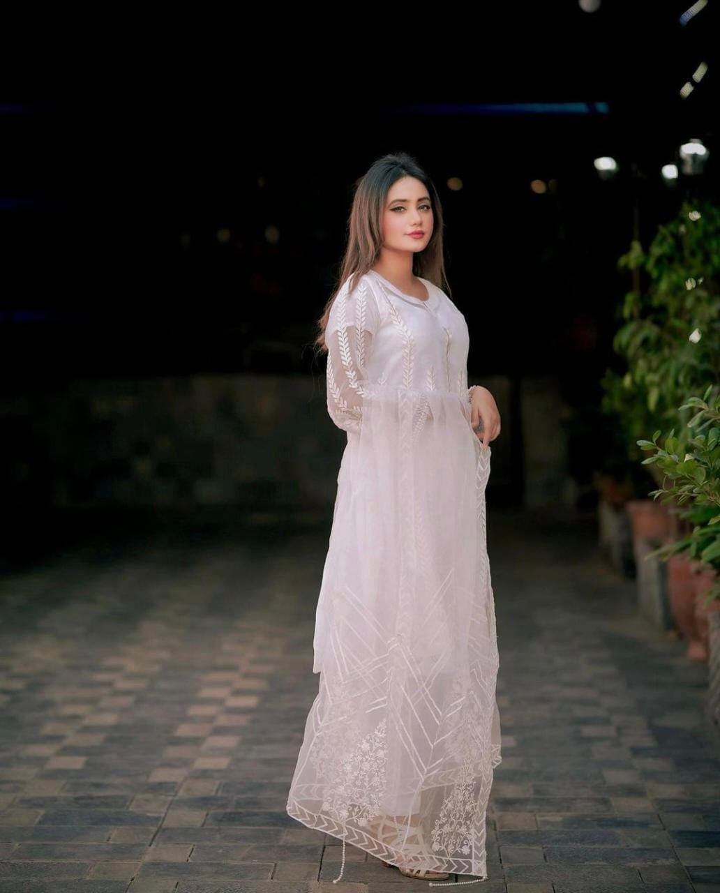 d2d9ea33-c16b-4687-a451-c1eaa8fabcda