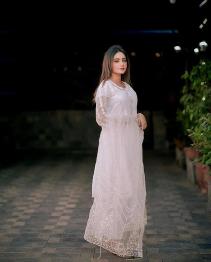 d2d9ea33-c16b-4687-a451-c1eaa8fabcda