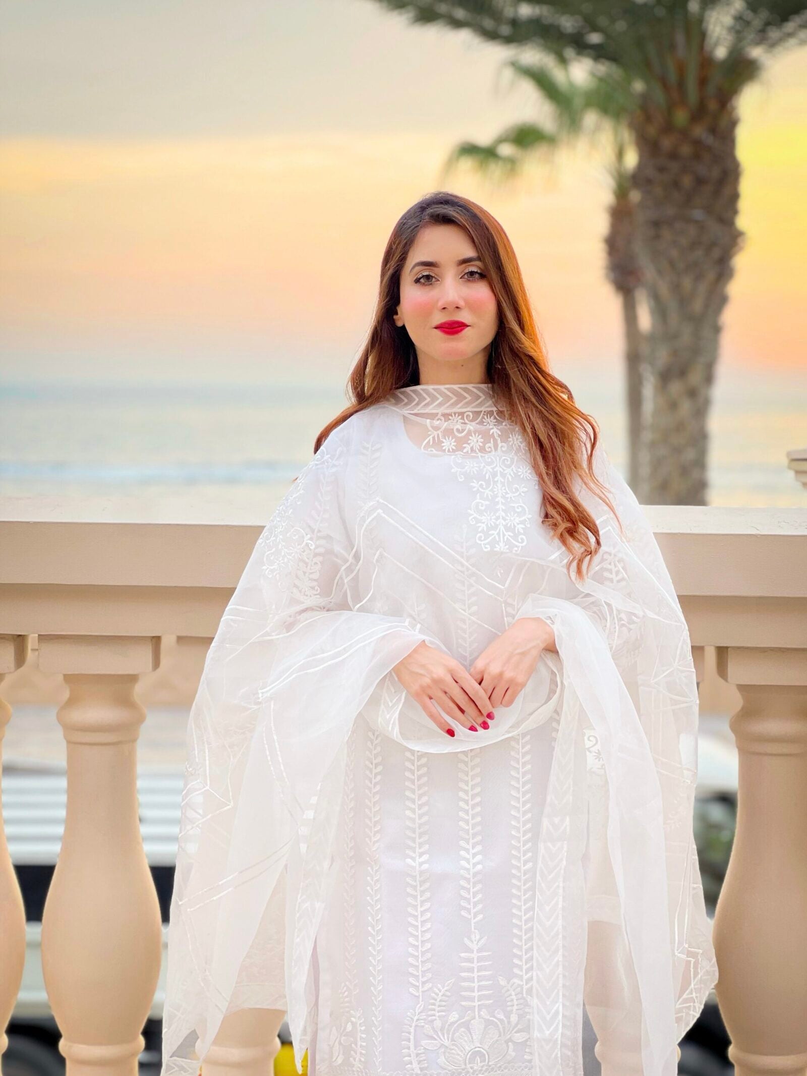 D4E603BA-5F00-44AB-AEF9-877B7F5DF7A4