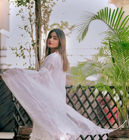 ae9baaba-28bd-44c8-a6c2-39e5408d6415