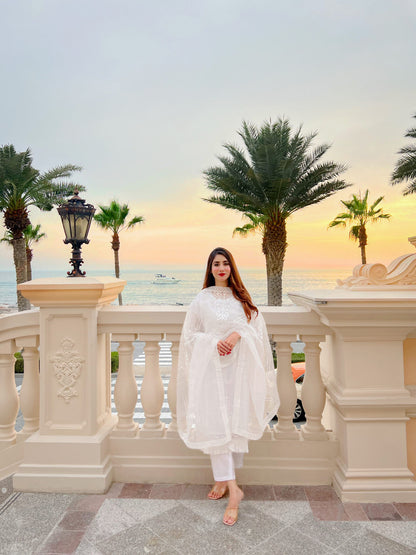 E48F9FBE-6191-47A3-87E3-E1E1711BBE59