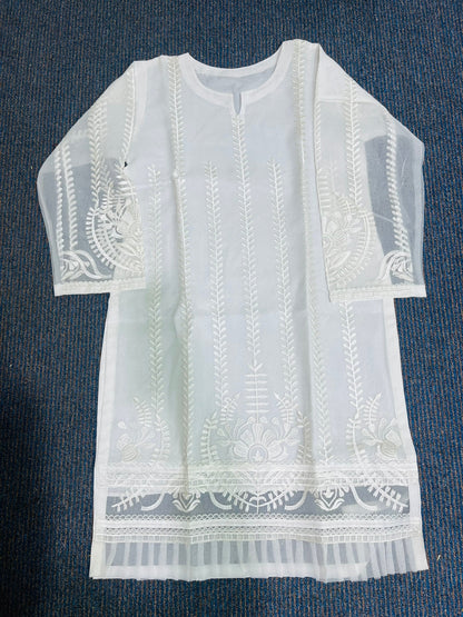 64a092c6-fe34-4fdc-a667-ff9e89d5dde7