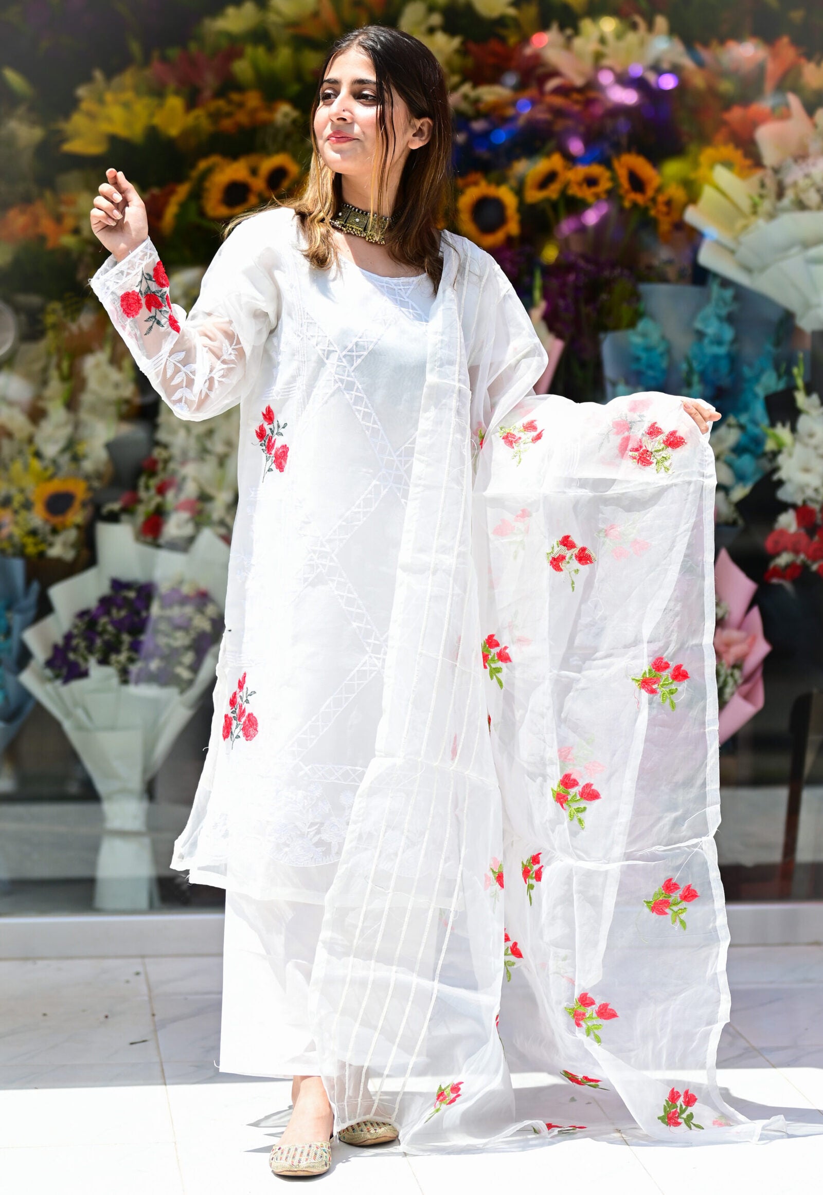 398358AC-066B-4A46-A579-53894A127832