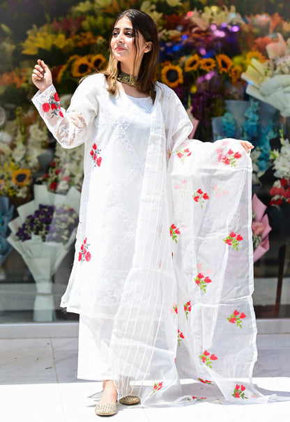 398358AC-066B-4A46-A579-53894A127832