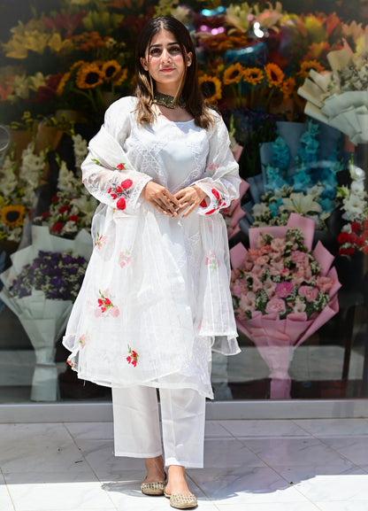 67CA43B8-8676-437B-A498-2BC32D3335AE