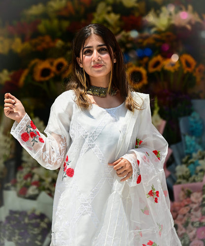 5936A791-3EDA-4975-AAA4-49DE28CC8EC8