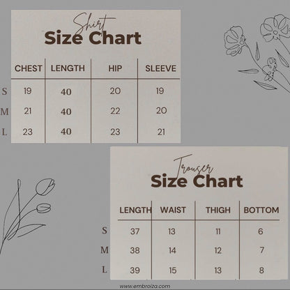 764bf5dc-7e90-46c5-b149-7c5c85265f90