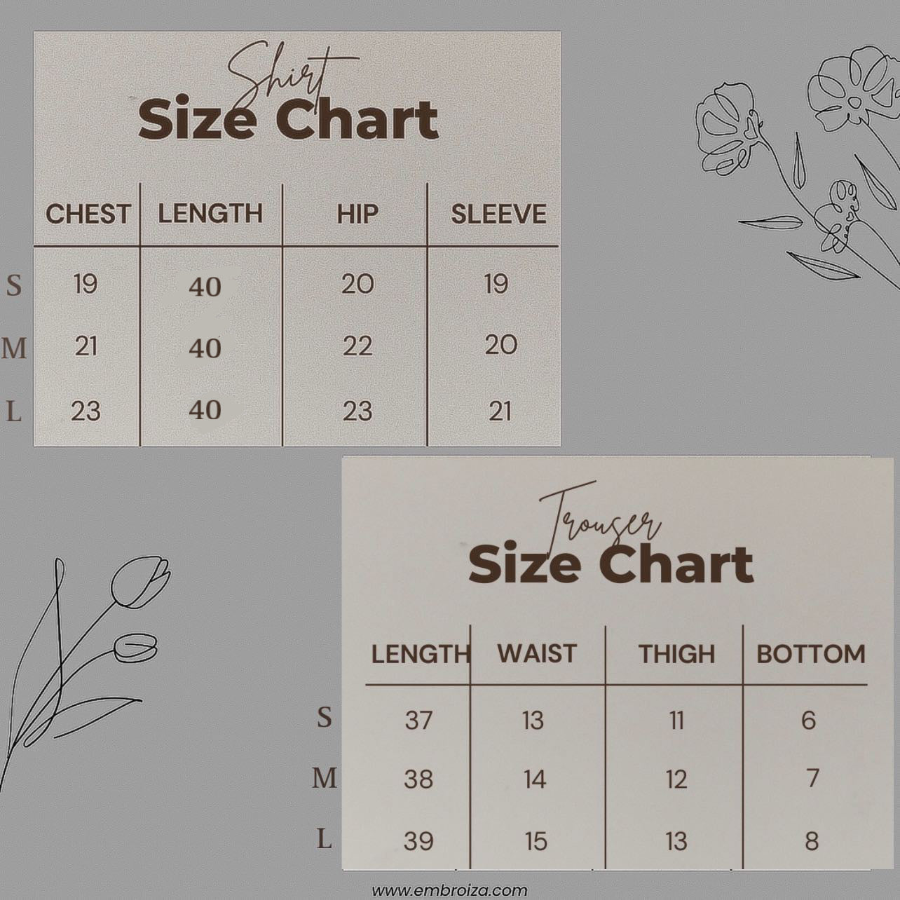 CD4D93AD-C922-4B0E-B4F5-D1A5B8ECC5DF