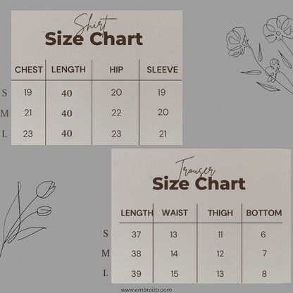 CD4D93AD-C922-4B0E-B4F5-D1A5B8ECC5DF