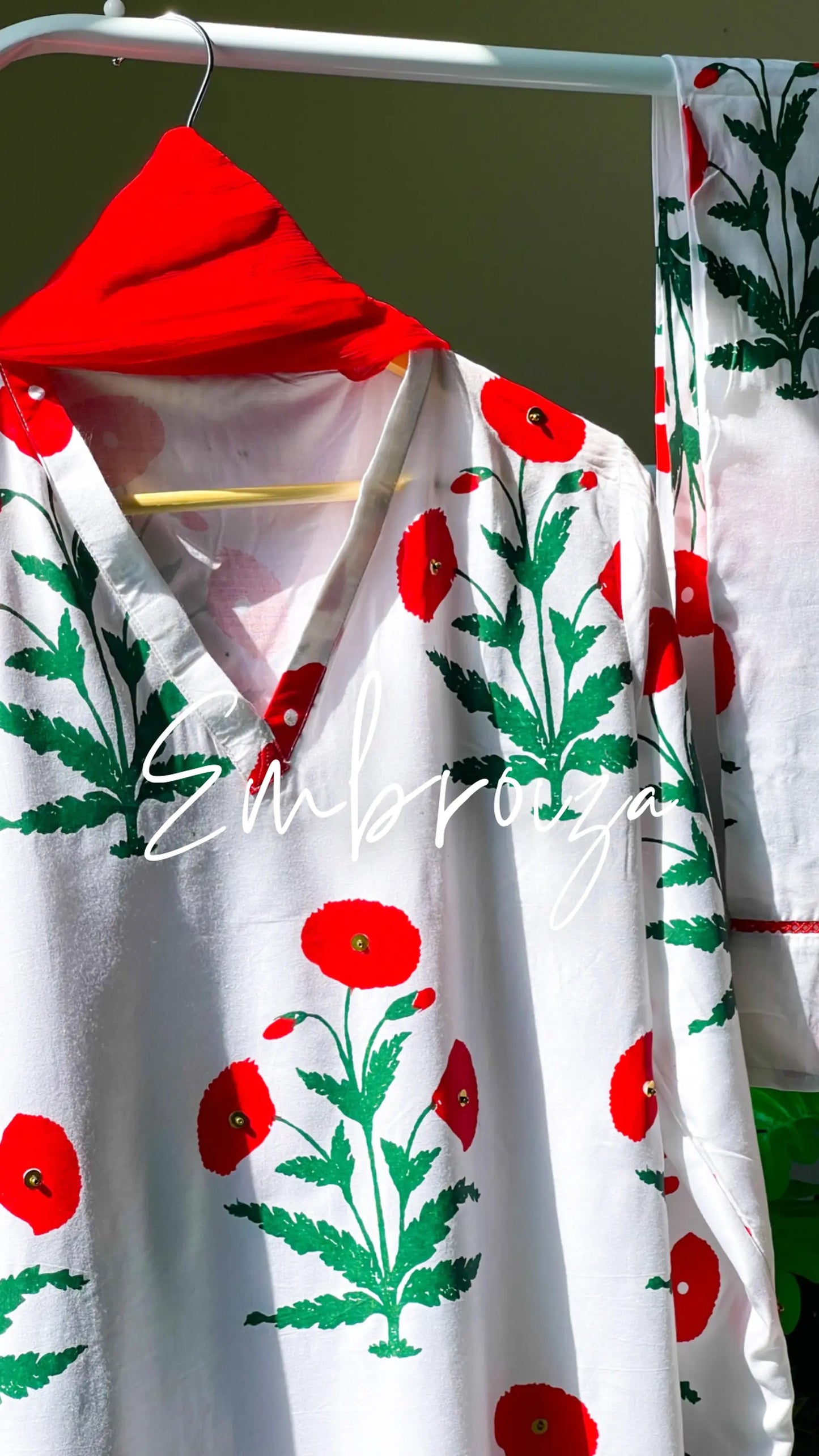 A22997F8-CF5A-4900-B989-075659235346