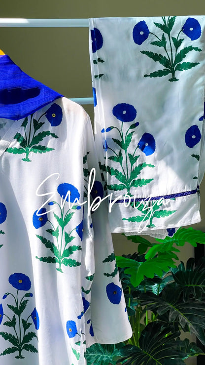 F8D9DAAA-9383-4262-AAD6-E5F6768B112B