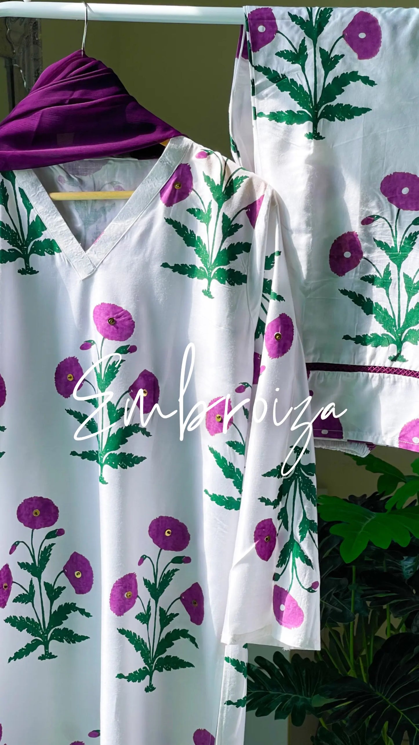 2902BC82-D7D6-41AC-BAF0-5C4DB9B6B13A