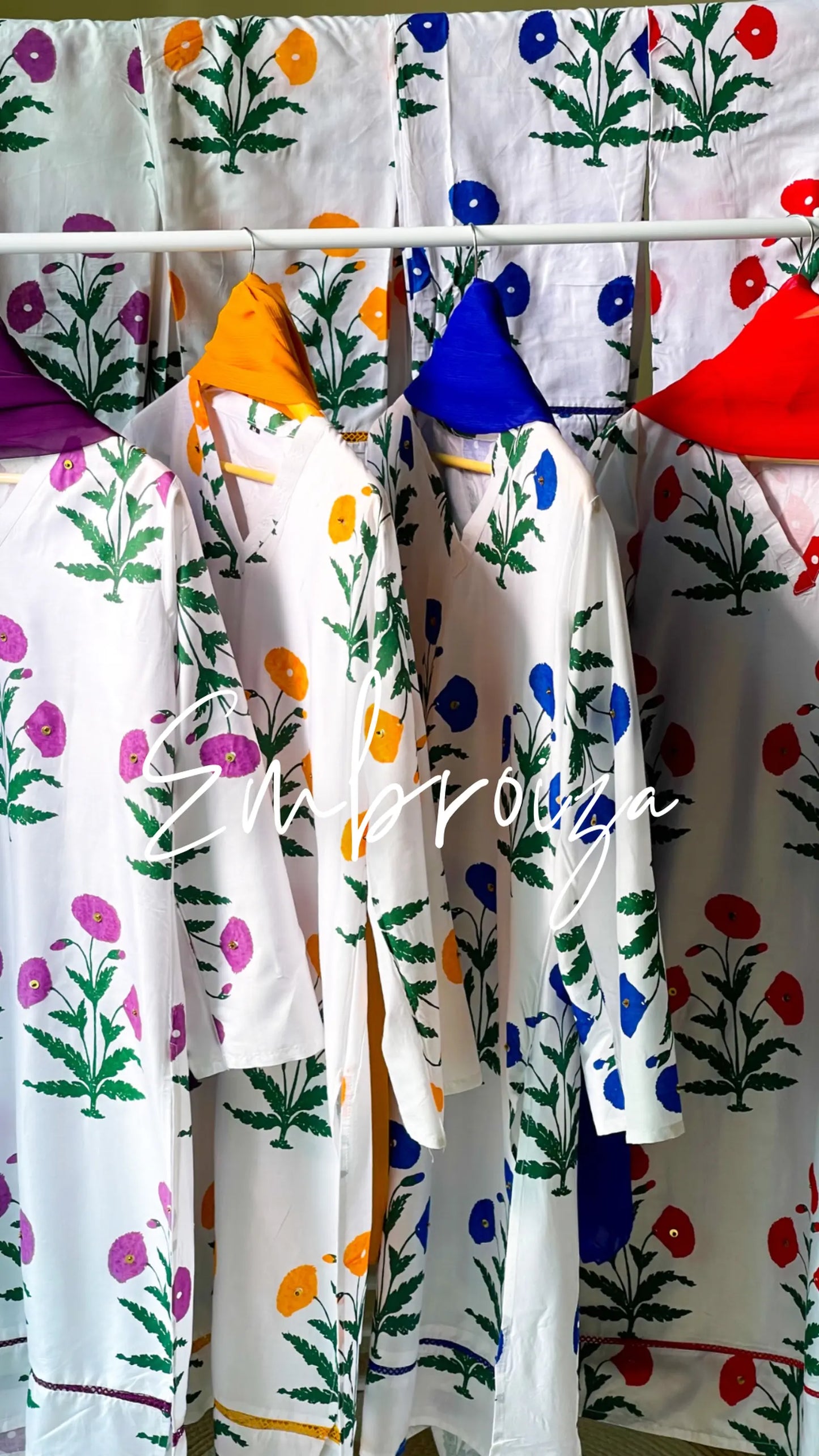 EE510229-A4EB-43F2-B953-7AEBD1E5612E