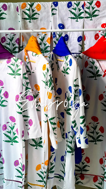 EE510229-A4EB-43F2-B953-7AEBD1E5612E