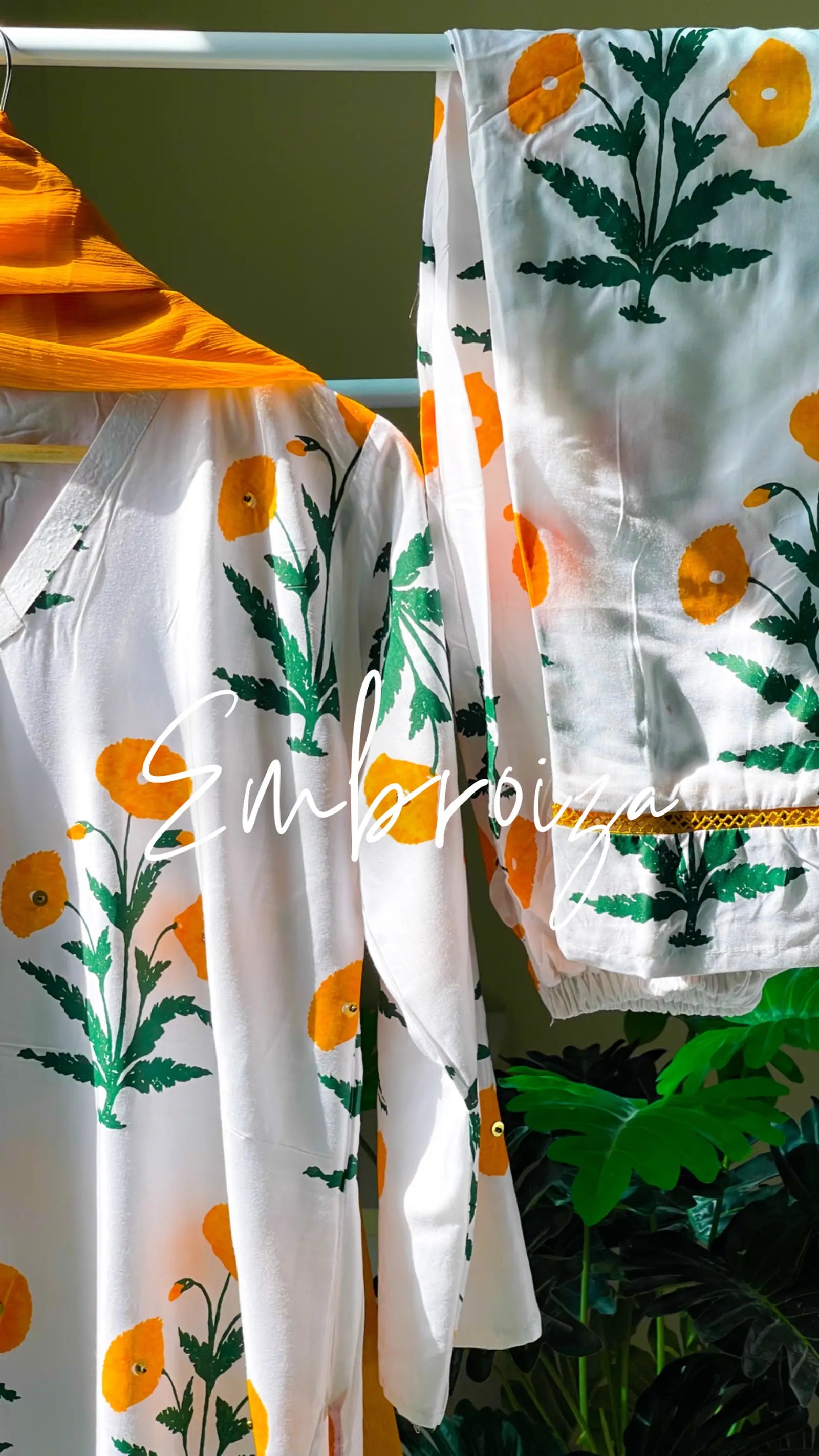 15A26122-8DE5-4AA8-A1C3-B98F5543EE9F