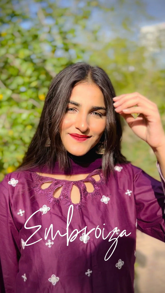 A1709AFC-3053-4E26-B65C-8A428D4F7E06