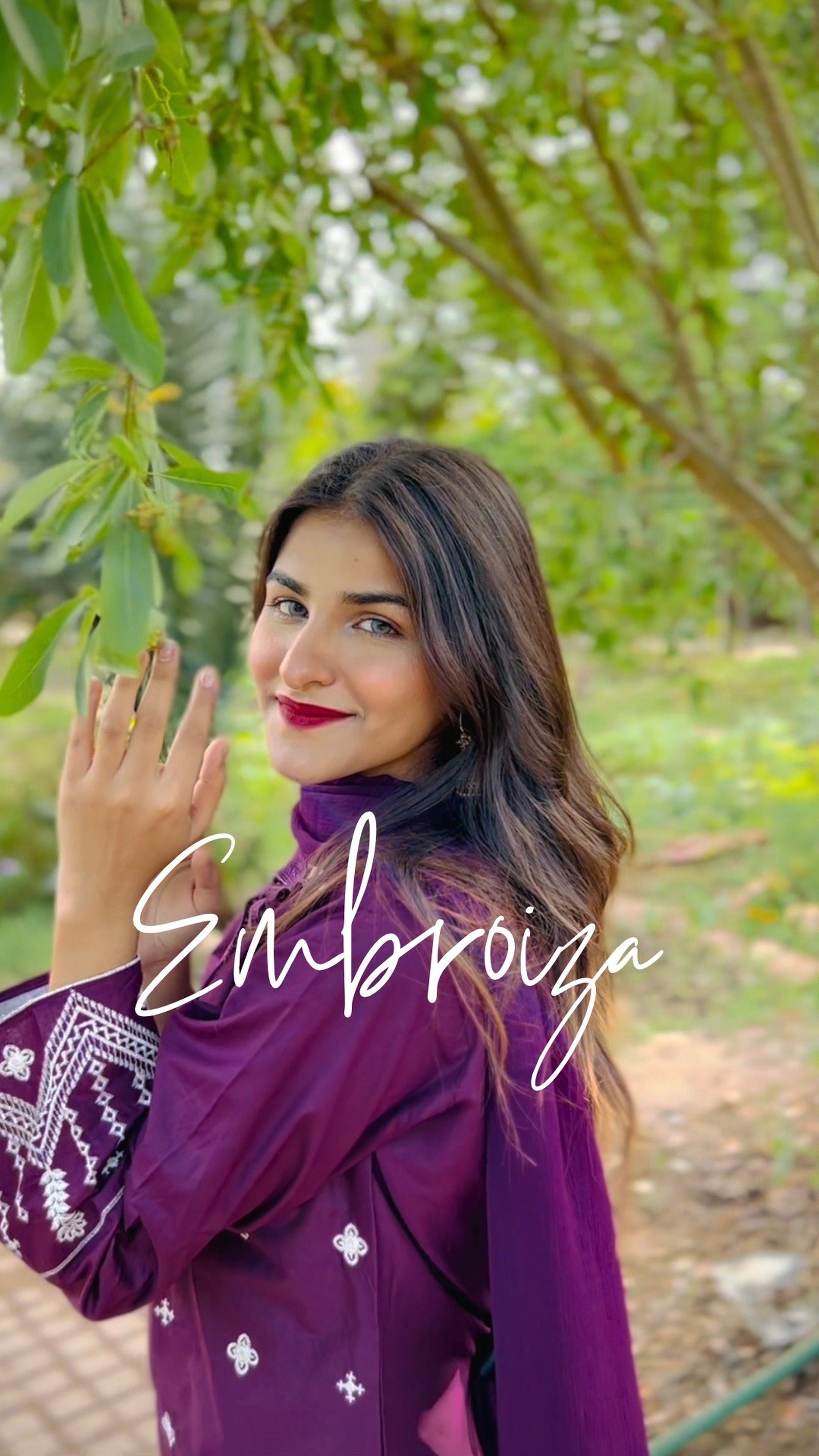 5615573E-1242-48EE-9BC7-4256ADECEA24