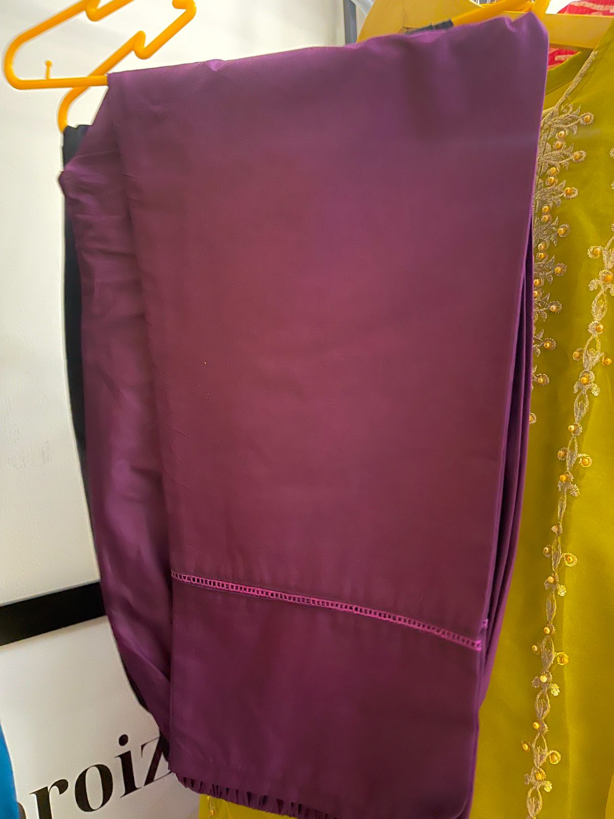 WhatsApp Image 2024-03-21 at 9.39.36 PM