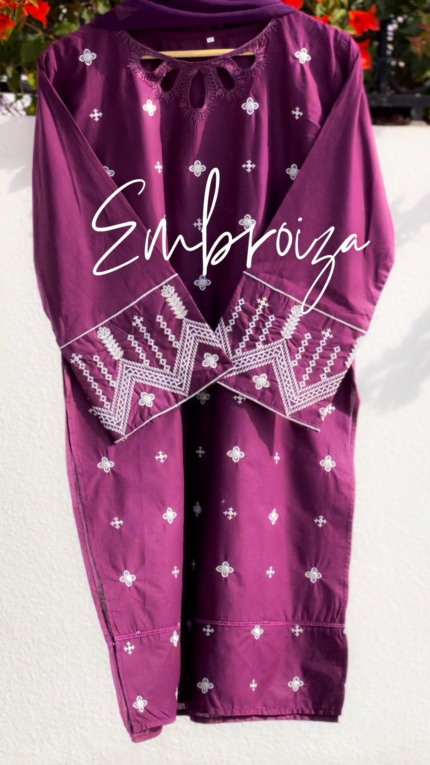 8C4CCECC-2817-43C1-960E-F329BA56818D (1)