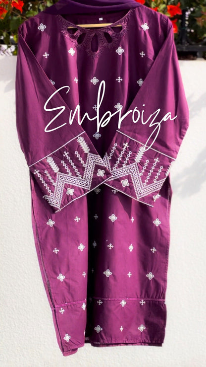 8C4CCECC-2817-43C1-960E-F329BA56818D (1)