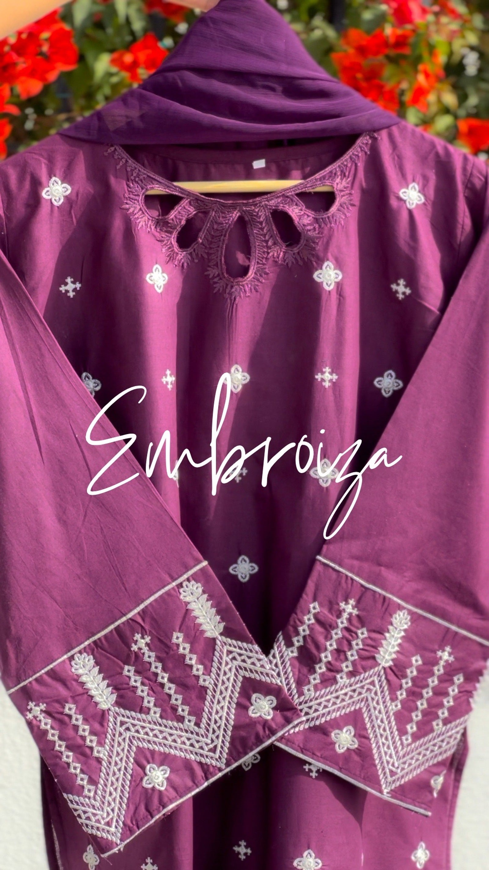 35E6767E-A55D-4599-8522-CF99F002E556