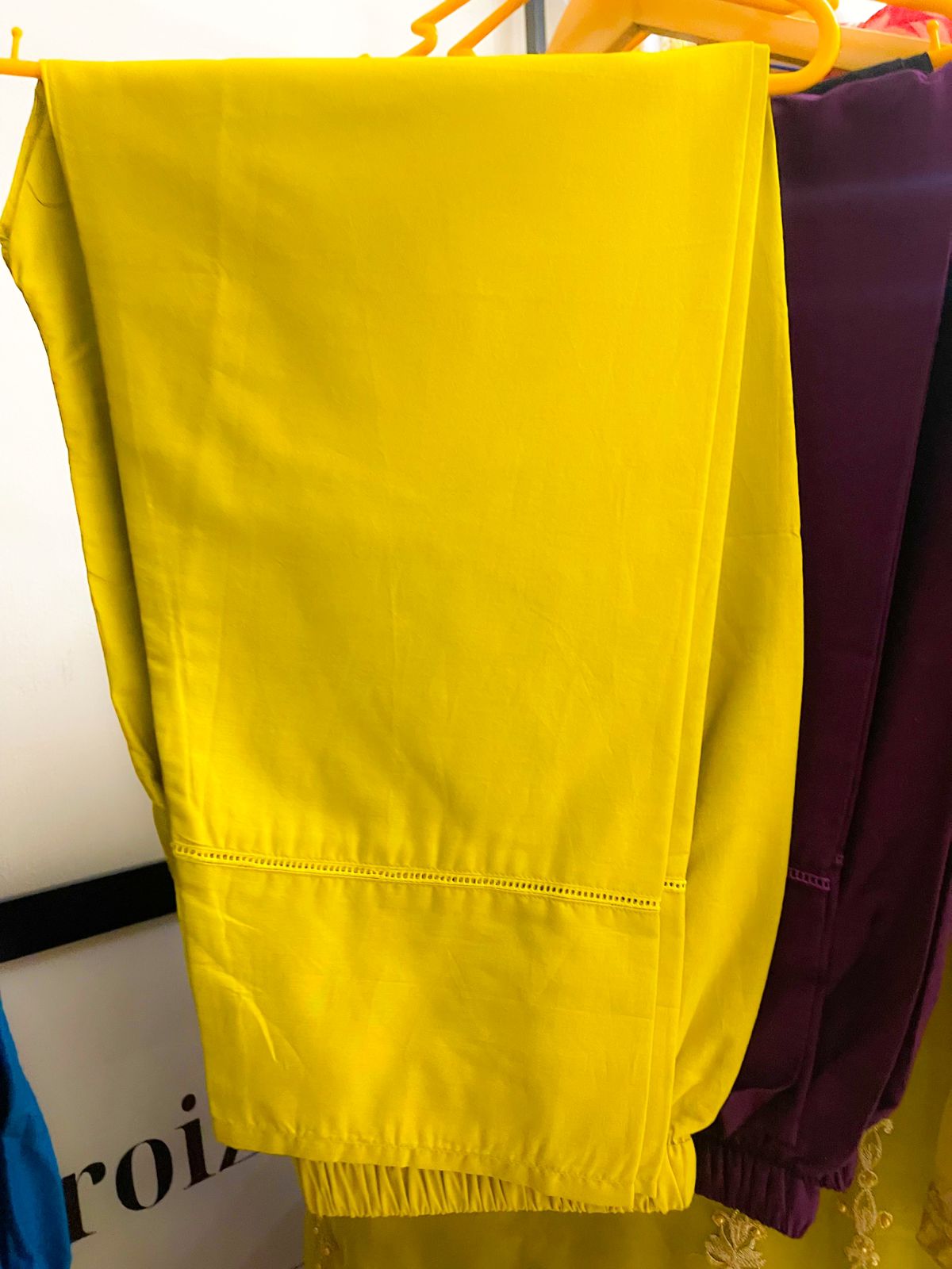 WhatsApp Image 2024-03-21 at 9.39.39 PM