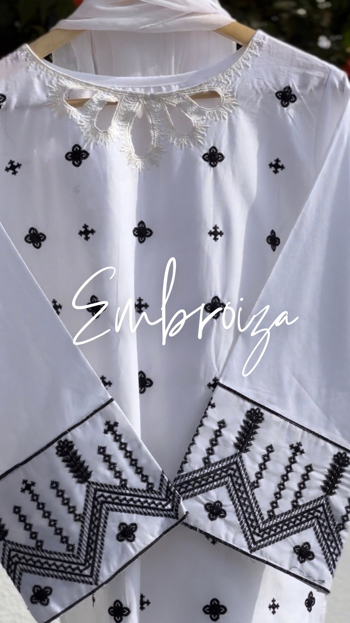 D5820577-313A-41FA-AC92-76C7E7DD0A4A