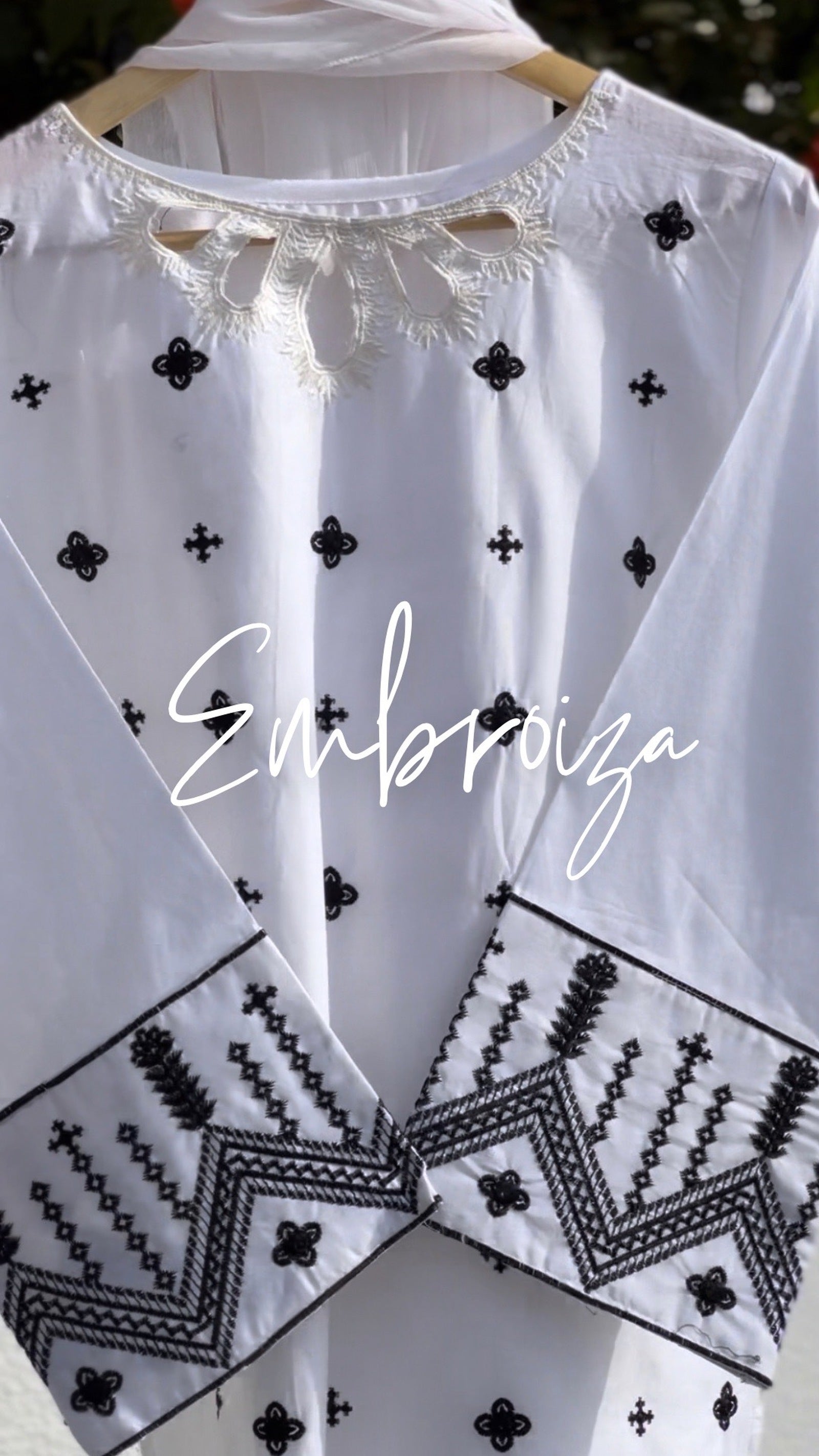 D5820577-313A-41FA-AC92-76C7E7DD0A4A