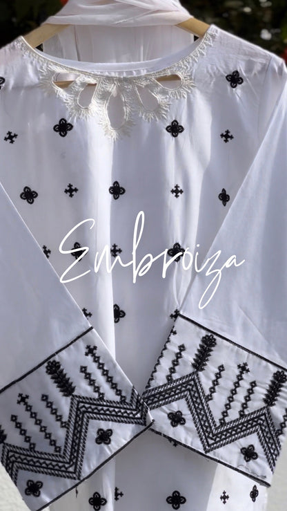 D5820577-313A-41FA-AC92-76C7E7DD0A4A