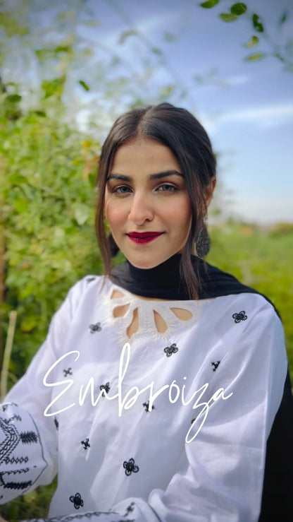 FDCC951D-EFC4-4092-A046-4AD10AC9D9CC