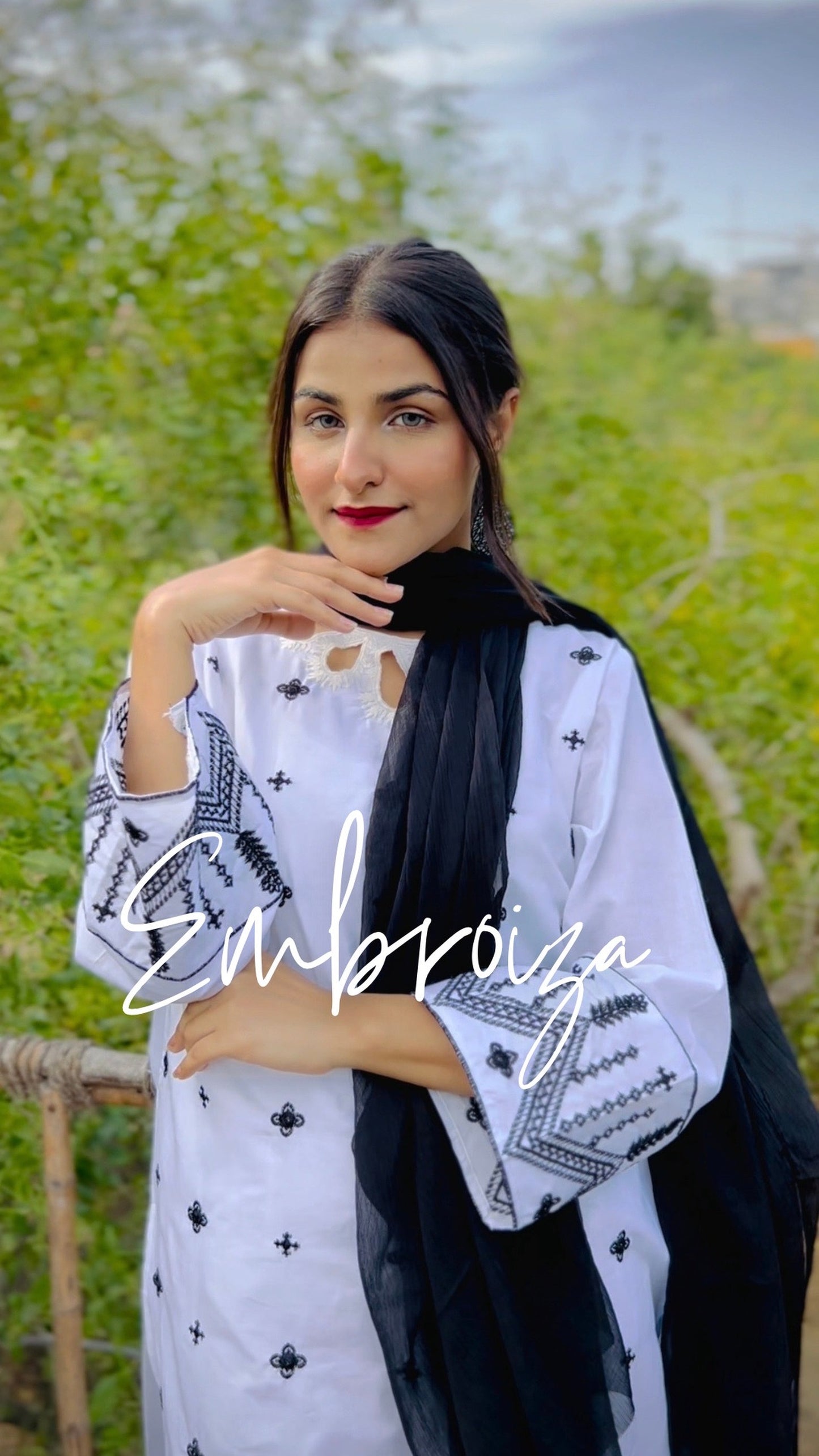 2EECF7B7-E5F9-4708-A715-39C46B21BE29