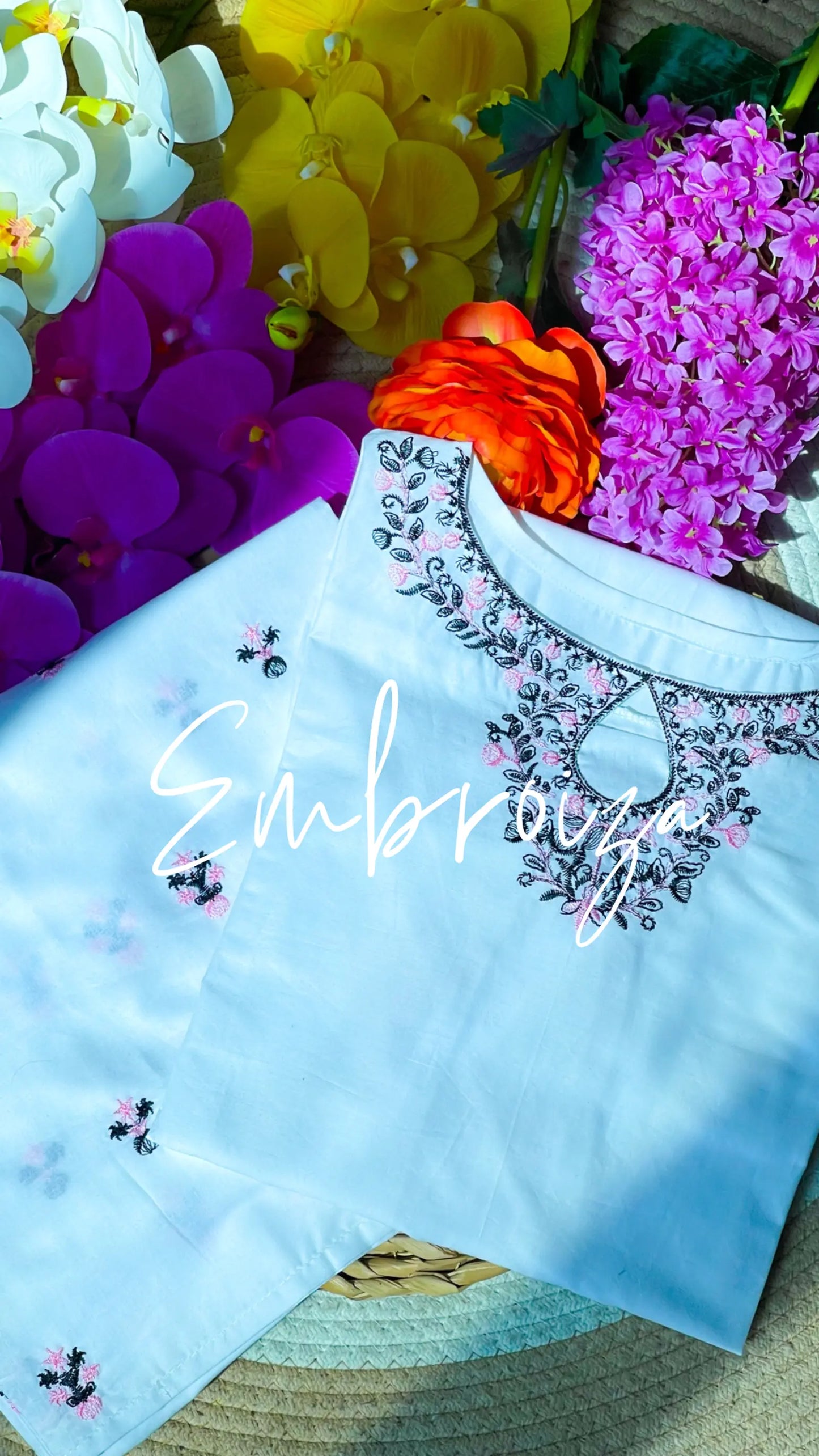 0C1E50CB-17D8-41CA-8866-EA665AB0AE9F