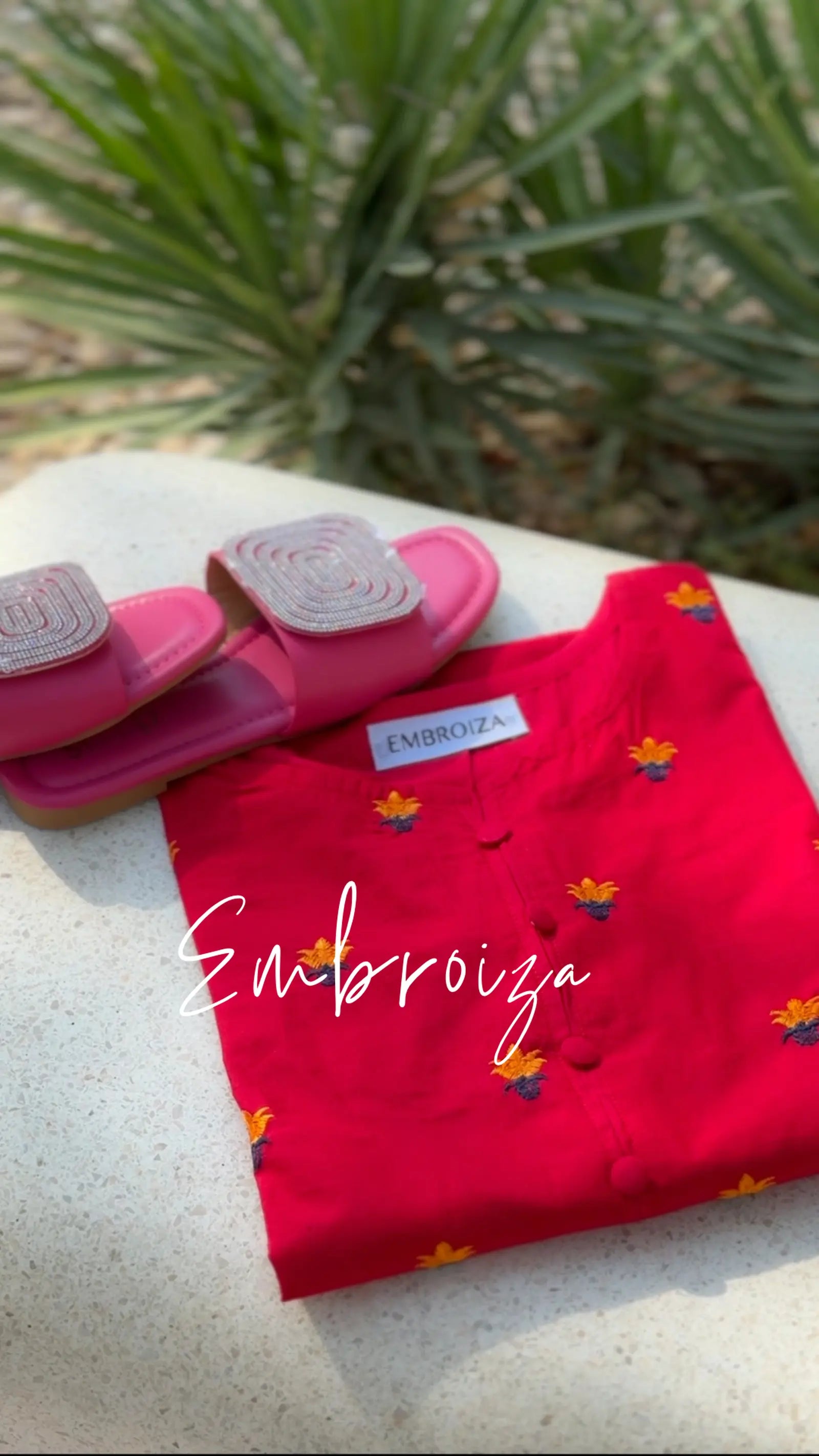 Black Simple Minimalist Trendy Inspirational Quote Phone Wallpaper 8