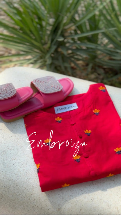 Black Simple Minimalist Trendy Inspirational Quote Phone Wallpaper 8