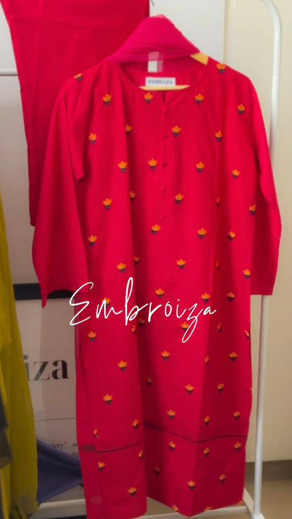 Black Simple Minimalist Trendy Inspirational Quote Phone Wallpaper 17