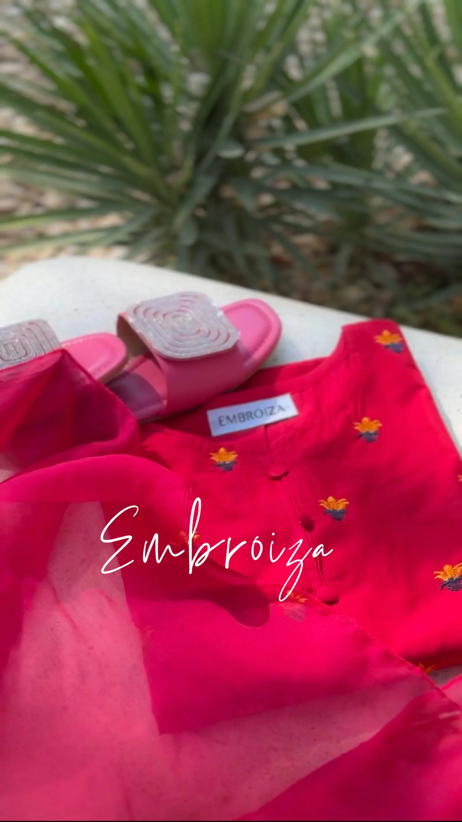 Black Simple Minimalist Trendy Inspirational Quote Phone Wallpaper 9