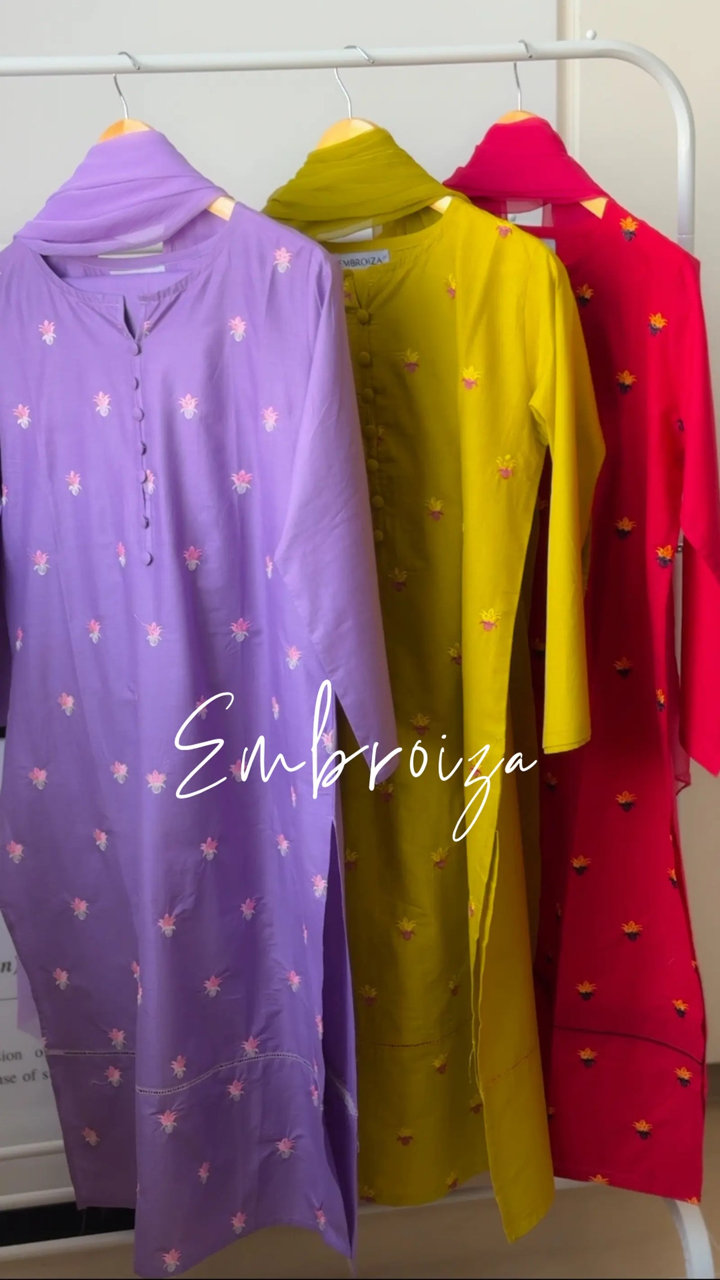 Black Simple Minimalist Trendy Inspirational Quote Phone Wallpaper 13