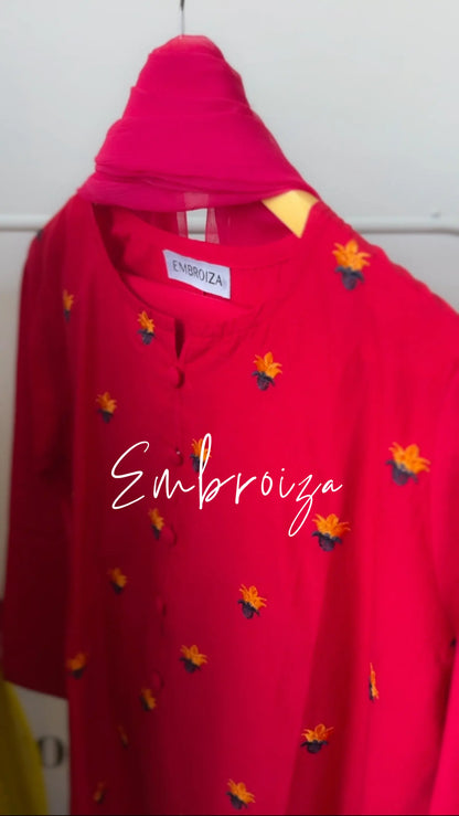 Black Simple Minimalist Trendy Inspirational Quote Phone Wallpaper 14