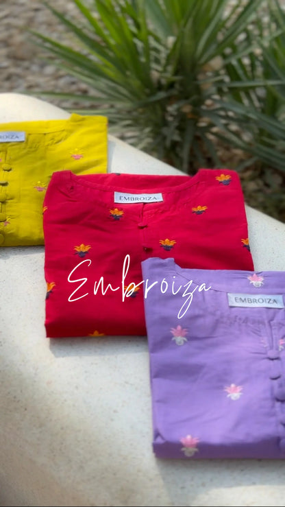 Black Simple Minimalist Trendy Inspirational Quote Phone Wallpaper 3