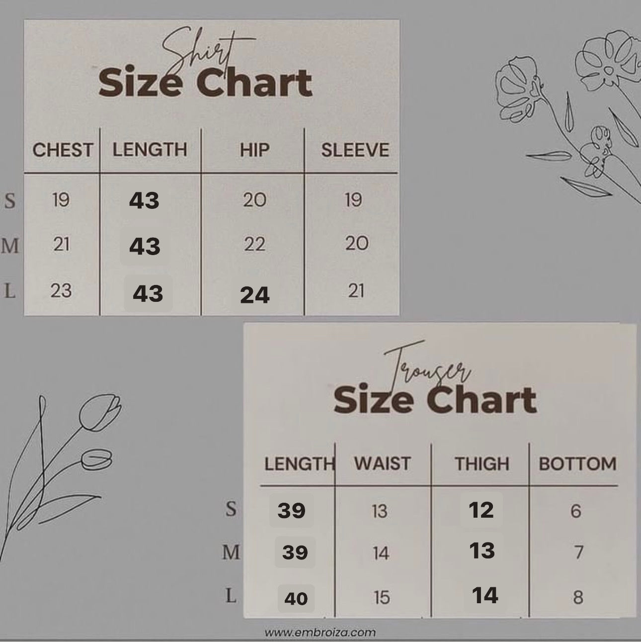 8FEA58C5-B113-4091-8CEE-76AD2CE814BA