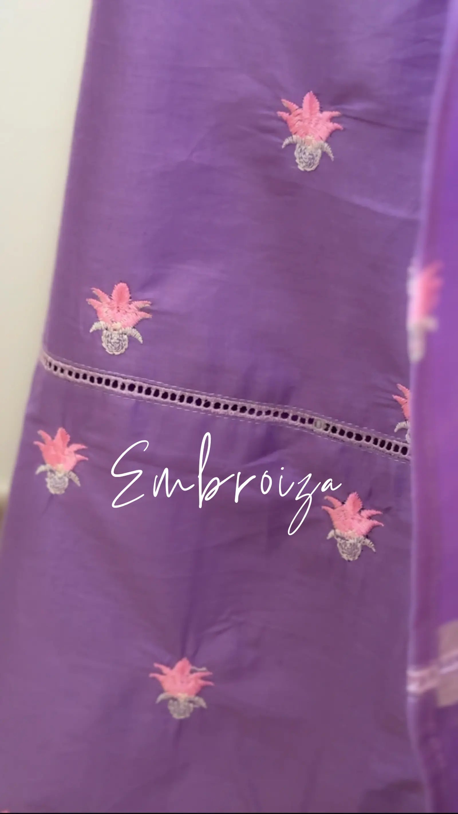 Black Simple Minimalist Trendy Inspirational Quote Phone Wallpaper 12