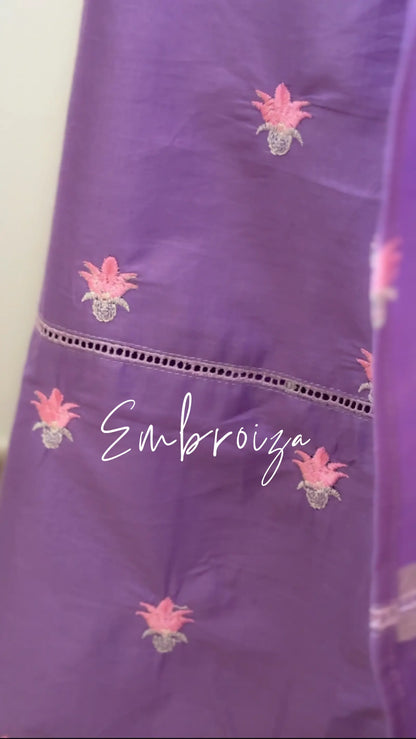 Black Simple Minimalist Trendy Inspirational Quote Phone Wallpaper 12