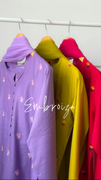 Black Simple Minimalist Trendy Inspirational Quote Phone Wallpaper 11