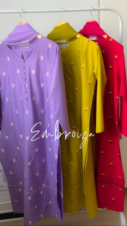 Black Simple Minimalist Trendy Inspirational Quote Phone Wallpaper 13