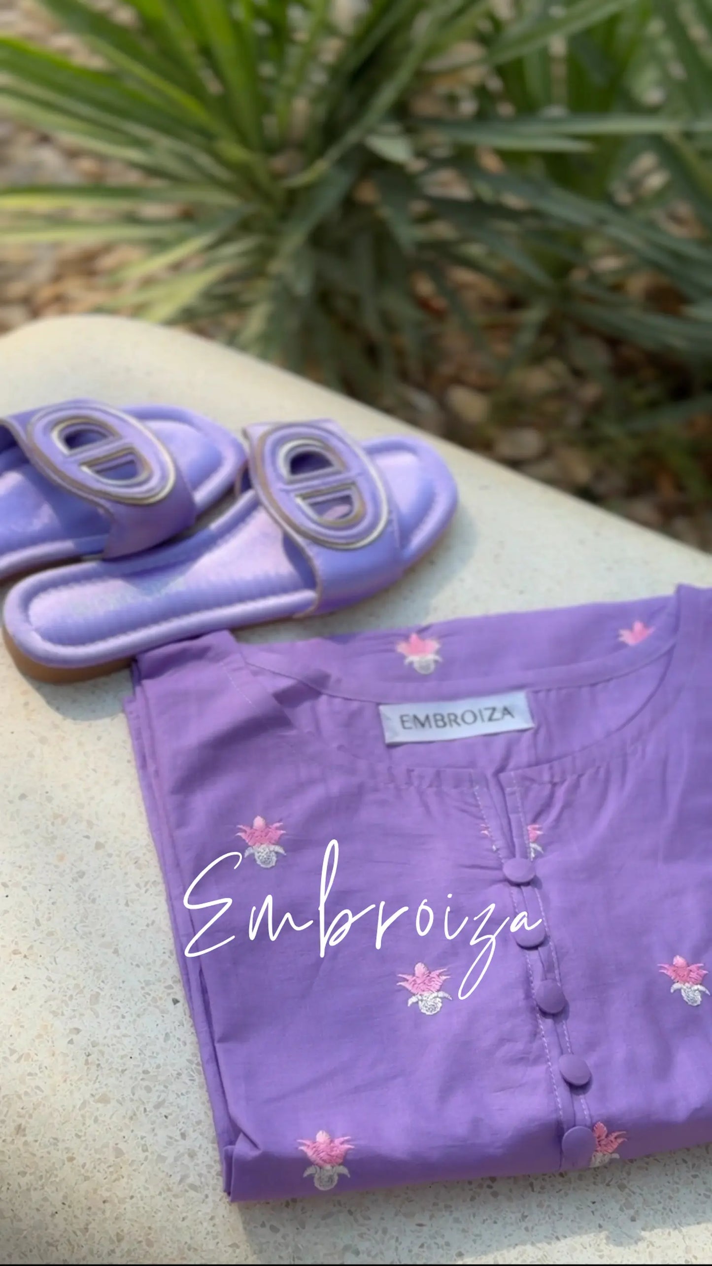 Black Simple Minimalist Trendy Inspirational Quote Phone Wallpaper 6