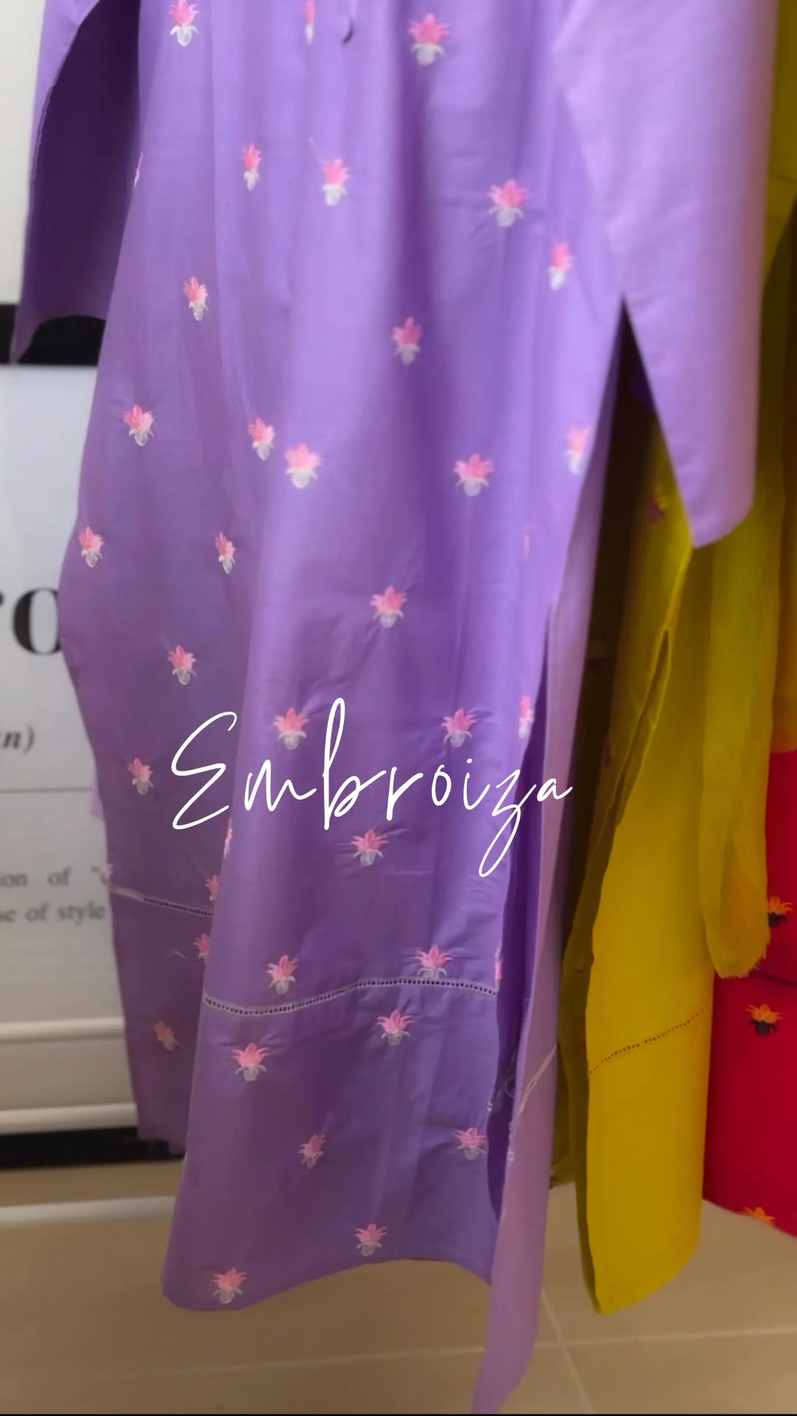 Black Simple Minimalist Trendy Inspirational Quote Phone Wallpaper 10